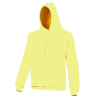 citrus