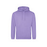 Digital lavender