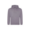 Dusty lilac
