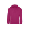 festival fuchsia