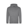 Graphite Heather