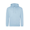 ice blue