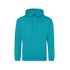 Lagoon blue
