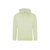 Pistachio Green