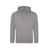 platinium grey