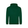 rainforest green