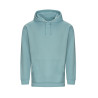 seafoam