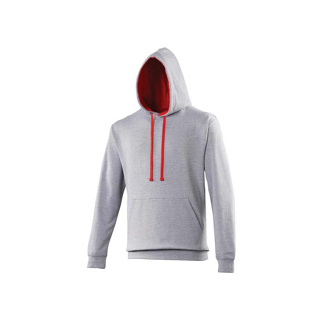 heather-grey-fire-red