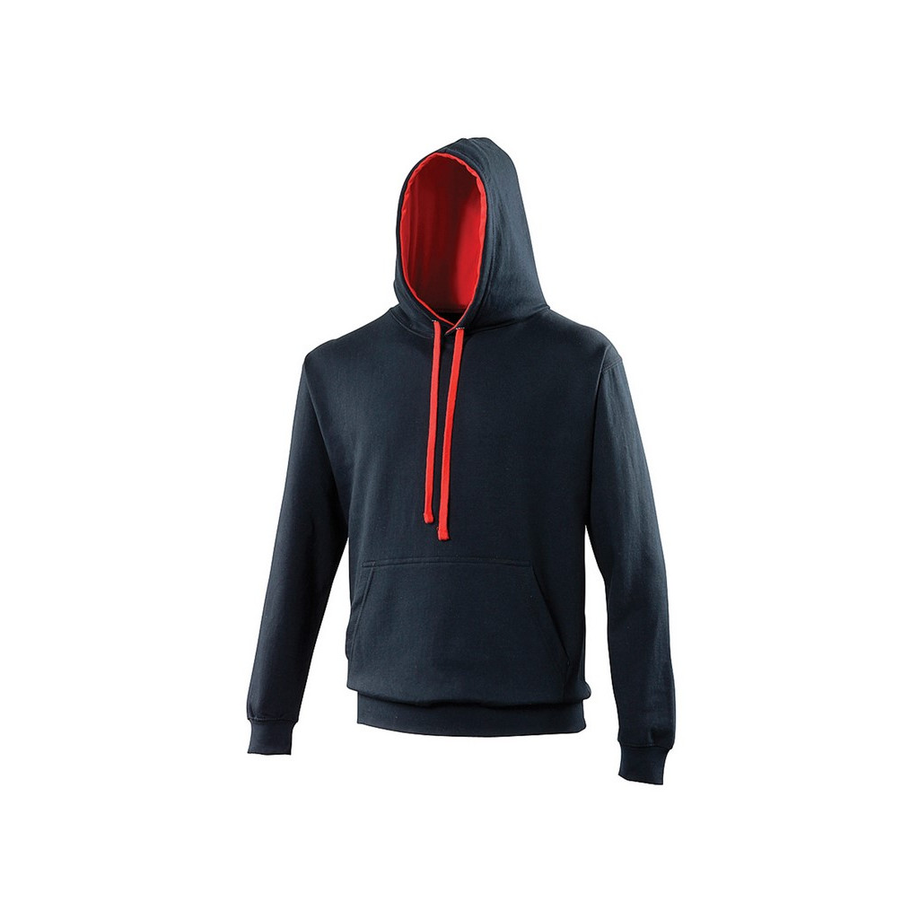 new-french-navy-fire-red