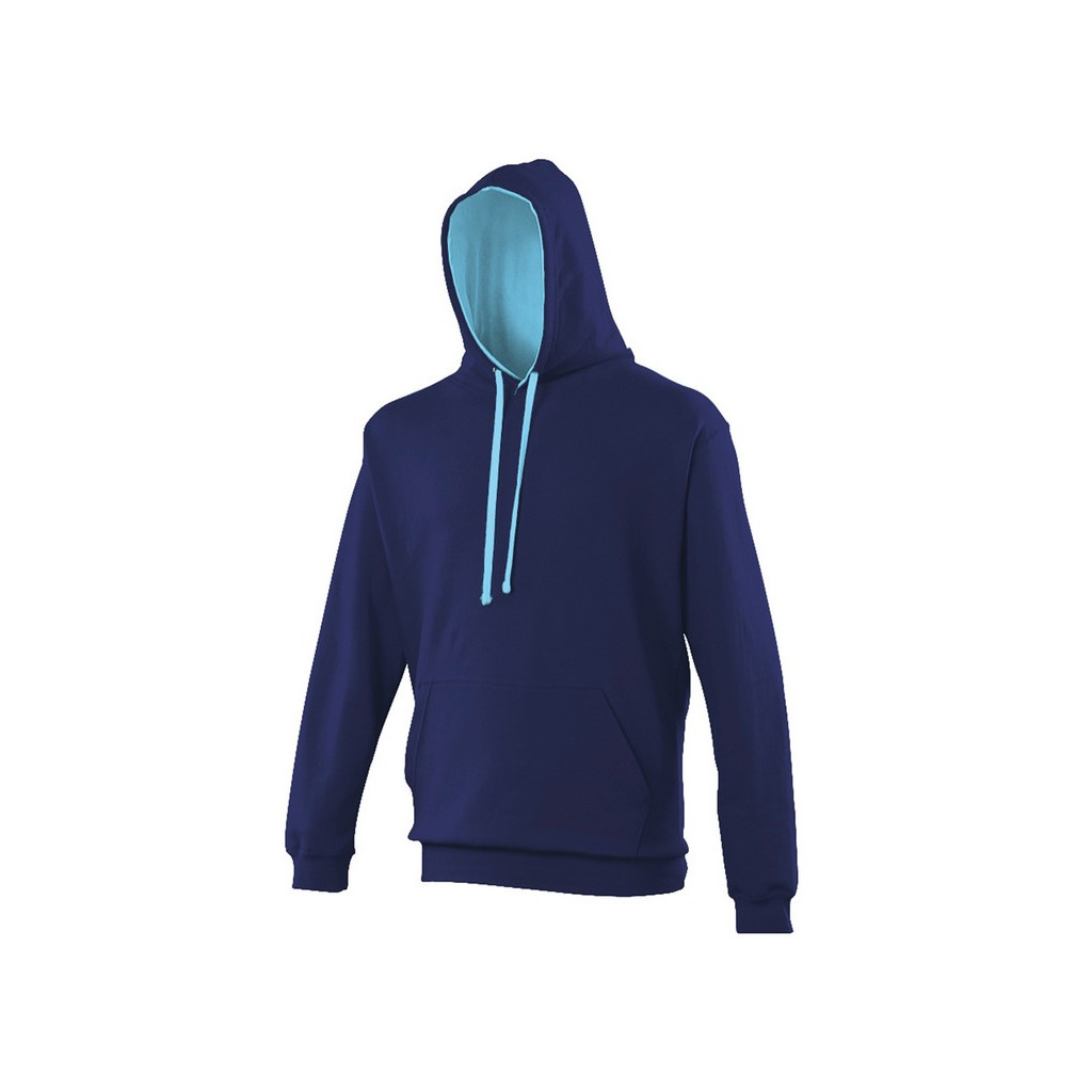 oxford-navy-hawaiian-blue