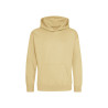 Desert Sand