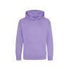 Digital lavender