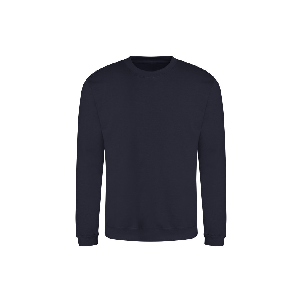 new-french-navy