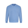 Cornflower Blue