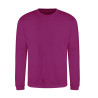 festival fuchsia