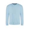 ice blue