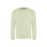 Pistachio Green