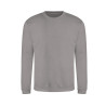 platinium grey