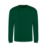 rainforest green