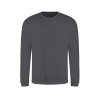 shark grey