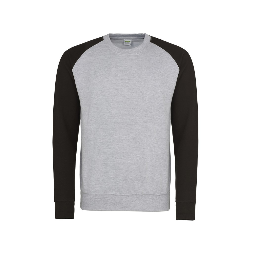 heather-grey-jet-black