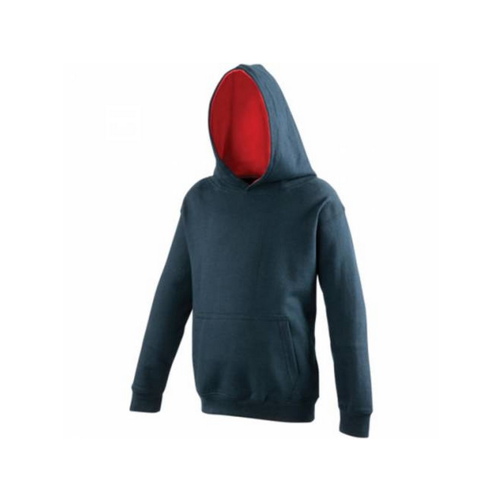 new-french-navy-fire-red