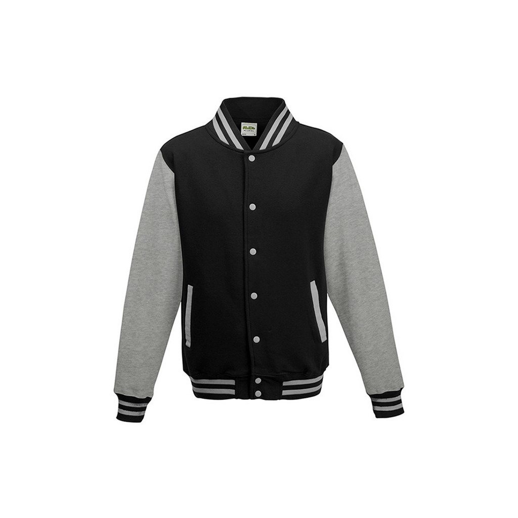 jet-black-heather-grey