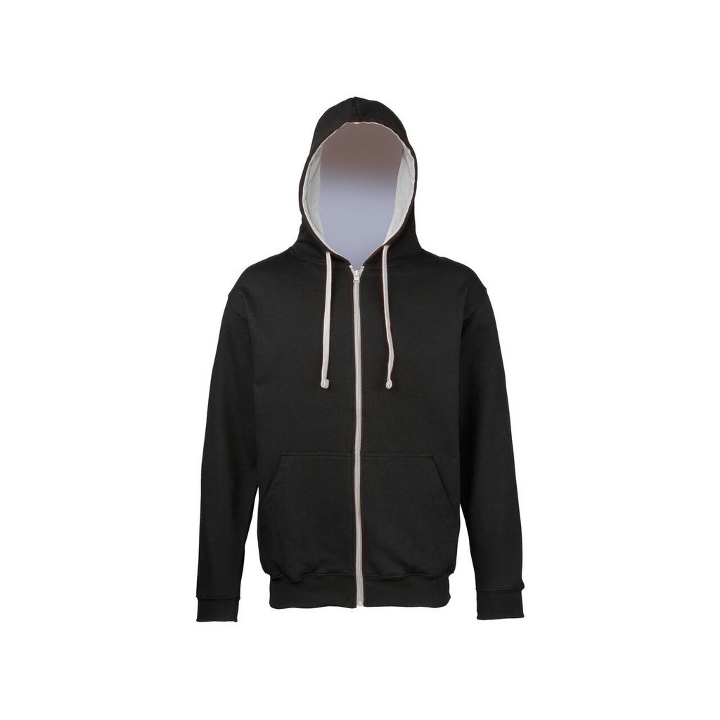 jet-black-heather-grey