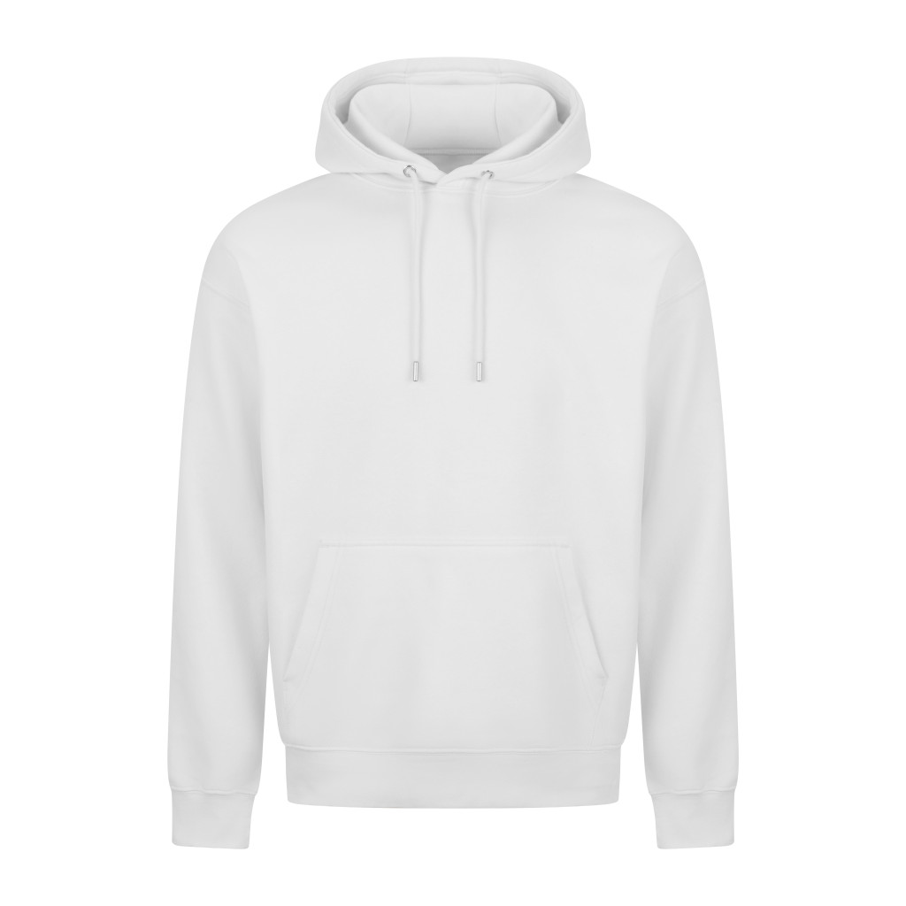 arctic-white
