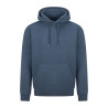 Airforce Blue