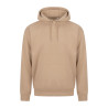 Desert Sand