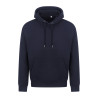 New French Navy