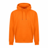 Orange Crush