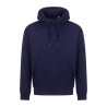 Oxford Navy