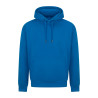 Sapphire Blue