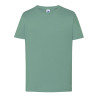 Moss Green