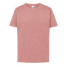 pink vintage