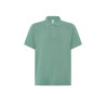 Moss Green