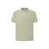 pale green
