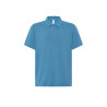 Petrol blue