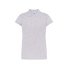 ash grey