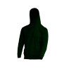 Bottle Green