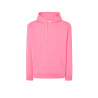 fuchsia fluor