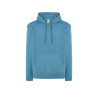 Petrol blue