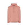 pink vintage