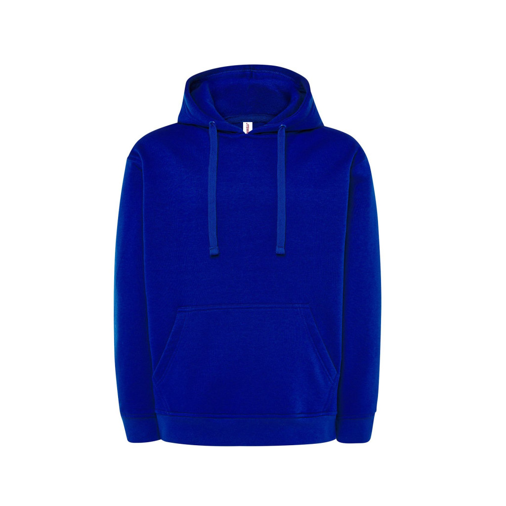 royal-blue