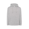 ash grey
