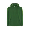 Bottle Green