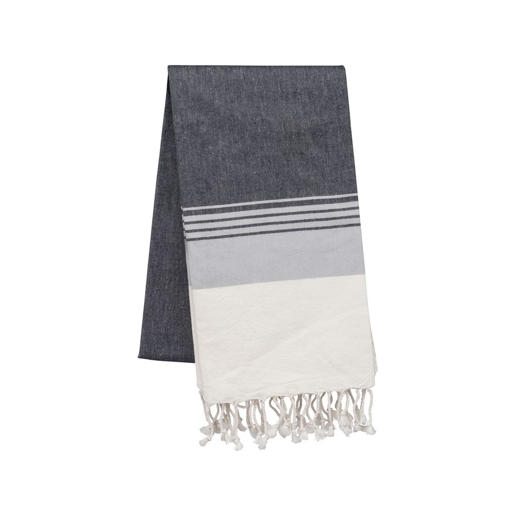 striped-dark-grey-light-grey