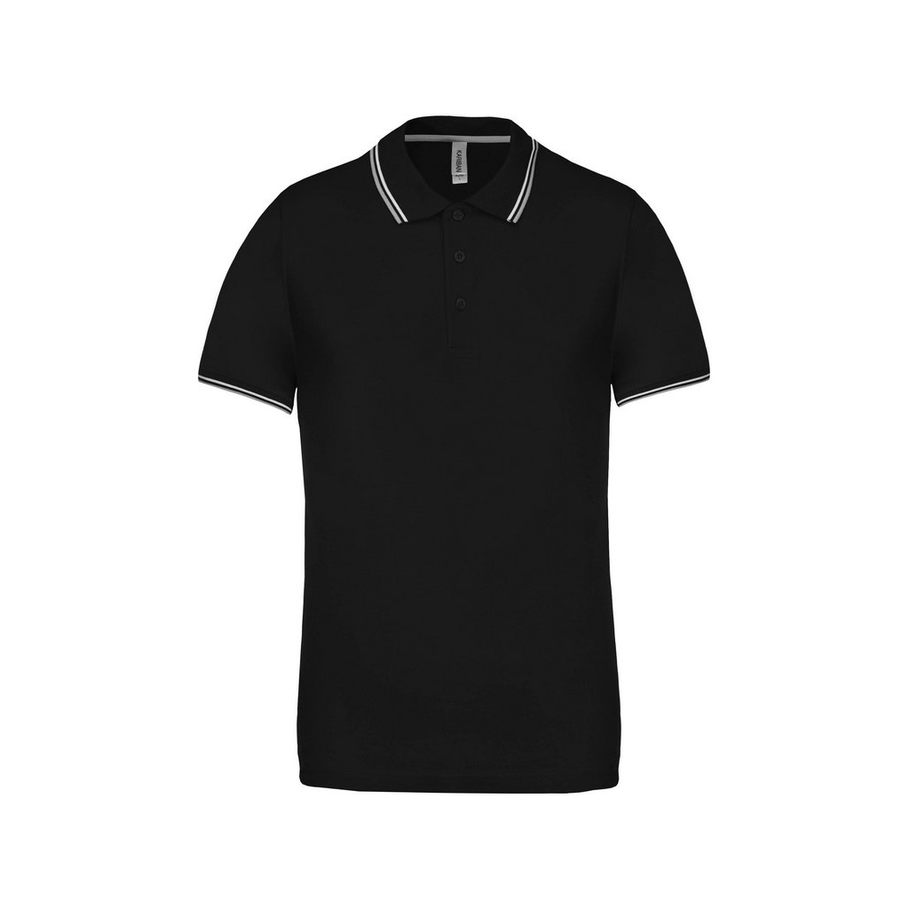 black-light-grey-white